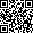 QRコード https://mirunuku.net/?cid=h_068mxgs00765