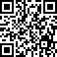 QRコード https://mirunuku.net/?cid=h_068mxgs00766