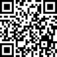 QRコード https://mirunuku.net/?cid=h_068mxgs00770