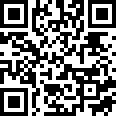QRコード https://mirunuku.net/?cid=h_068mxgs00773