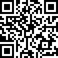 QRコード https://mirunuku.net/?cid=h_068mxgs00775