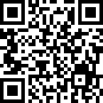 QRコード https://mirunuku.net/?cid=h_068mxgs00778