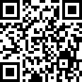 QRコード https://mirunuku.net/?cid=h_068mxgs00780