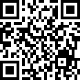 QRコード https://mirunuku.net/?cid=h_068mxgs00781
