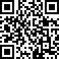 QRコード https://mirunuku.net/?cid=h_068mxgs00785