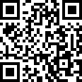 QRコード https://mirunuku.net/?cid=h_068mxgs00787