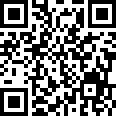 QRコード https://mirunuku.net/?cid=h_068mxgs00788
