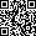 QRコード https://mirunuku.net/?cid=h_068mxgs00789