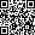 QRコード https://mirunuku.net/?cid=h_068mxgs00794