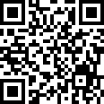 QRコード https://mirunuku.net/?cid=h_068mxgs00796