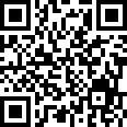 QRコード https://mirunuku.net/?cid=h_068mxgs00798