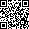 QRコード https://mirunuku.net/?cid=h_068mxgs00799