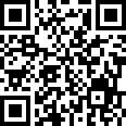QRコード https://mirunuku.net/?cid=h_068mxgs00804