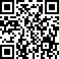 QRコード https://mirunuku.net/?cid=h_068mxgs00805
