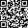QRコード https://mirunuku.net/?cid=h_068mxgs00806