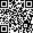 QRコード https://mirunuku.net/?cid=h_068mxgs00812