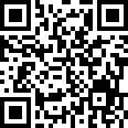 QRコード https://mirunuku.net/?cid=h_068mxgs00813