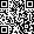 QRコード https://mirunuku.net/?cid=h_068mxgs00819