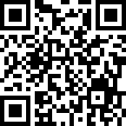 QRコード https://mirunuku.net/?cid=h_068mxgs00821