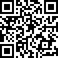 QRコード https://mirunuku.net/?cid=h_068mxgs00823