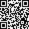 QRコード https://mirunuku.net/?cid=h_068mxgs00824