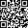 QRコード https://mirunuku.net/?cid=h_068mxgs00827