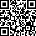 QRコード https://mirunuku.net/?cid=h_068mxgs00828