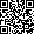 QRコード https://mirunuku.net/?cid=h_068mxgs00830