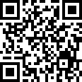 QRコード https://mirunuku.net/?cid=h_068mxgs00832