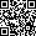 QRコード https://mirunuku.net/?cid=h_068mxgs00834