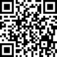 QRコード https://mirunuku.net/?cid=h_068mxgs00835