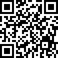 QRコード https://mirunuku.net/?cid=h_068mxgs00836
