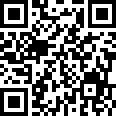 QRコード https://mirunuku.net/?cid=h_068mxgs00838
