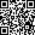 QRコード https://mirunuku.net/?cid=h_068mxgs00839