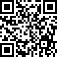 QRコード https://mirunuku.net/?cid=h_068mxgs00840