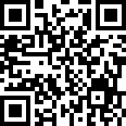 QRコード https://mirunuku.net/?cid=h_068mxgs00841