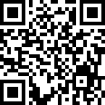 QRコード https://mirunuku.net/?cid=h_068mxgs00842