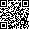 QRコード https://mirunuku.net/?cid=h_068mxgs00843
