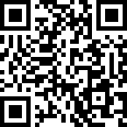 QRコード https://mirunuku.net/?cid=h_068mxgs00844