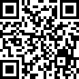 QRコード https://mirunuku.net/?cid=h_068mxgs00846