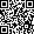 QRコード https://mirunuku.net/?cid=h_068mxgs00847