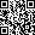 QRコード https://mirunuku.net/?cid=h_068mxgs00848