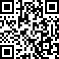 QRコード https://mirunuku.net/?cid=h_068mxgs00849