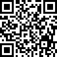 QRコード https://mirunuku.net/?cid=h_068mxgs00852