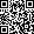 QRコード https://mirunuku.net/?cid=h_068mxgs00853