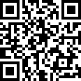 QRコード https://mirunuku.net/?cid=h_068mxgs00855