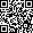 QRコード https://mirunuku.net/?cid=h_068mxgs00856
