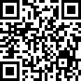 QRコード https://mirunuku.net/?cid=h_068mxgs00859