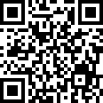 QRコード https://mirunuku.net/?cid=h_068mxgs00860