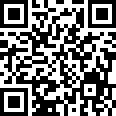 QRコード https://mirunuku.net/?cid=h_068mxgs00862